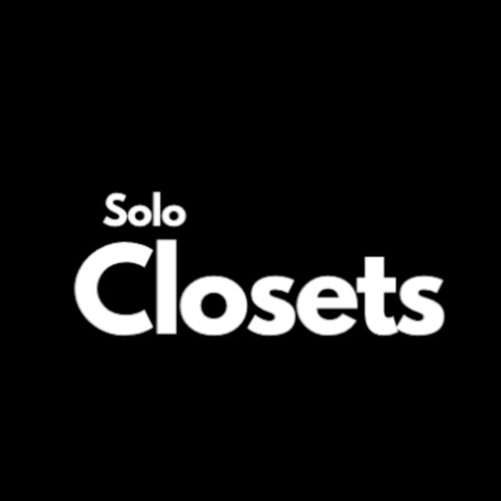 Meet your Posher, Solo